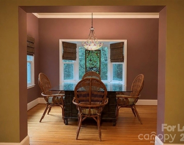 2501 Roswell Avenue - Photo Thumbnail 10