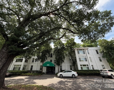 2501 Roswell Avenue - Photo Thumbnail 24