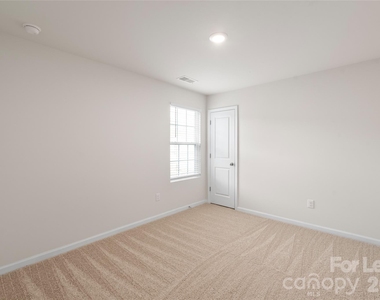 1519 Forkhorn Drive - Photo Thumbnail 33