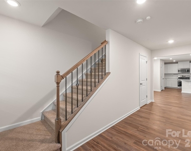 1519 Forkhorn Drive - Photo Thumbnail 5