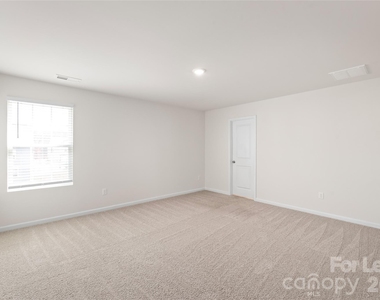 1519 Forkhorn Drive - Photo Thumbnail 21