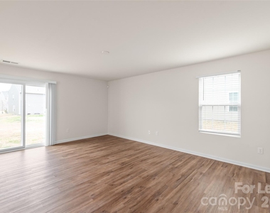 1519 Forkhorn Drive - Photo Thumbnail 15