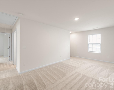 1519 Forkhorn Drive - Photo Thumbnail 26
