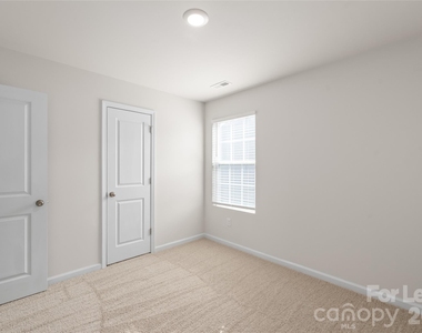 1519 Forkhorn Drive - Photo Thumbnail 30