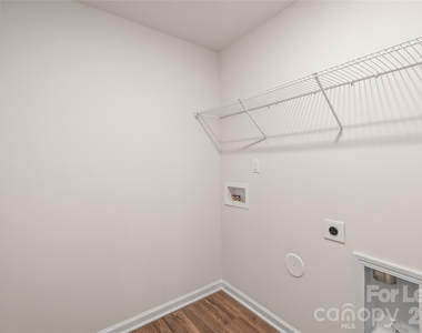 1519 Forkhorn Drive - Photo Thumbnail 36