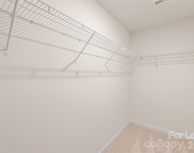 1519 Forkhorn Drive - Photo Thumbnail 25