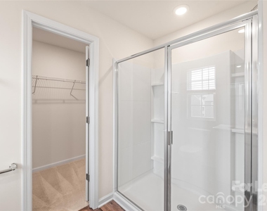1519 Forkhorn Drive - Photo Thumbnail 24