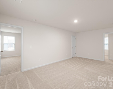 1519 Forkhorn Drive - Photo Thumbnail 19