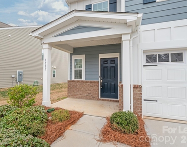 1519 Forkhorn Drive - Photo Thumbnail 4