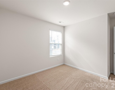 1519 Forkhorn Drive - Photo Thumbnail 28