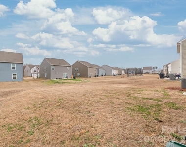 1519 Forkhorn Drive - Photo Thumbnail 38
