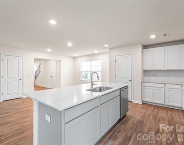 1519 Forkhorn Drive - Photo Thumbnail 12