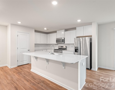 1519 Forkhorn Drive - Photo Thumbnail 10