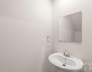 1519 Forkhorn Drive - Photo Thumbnail 7