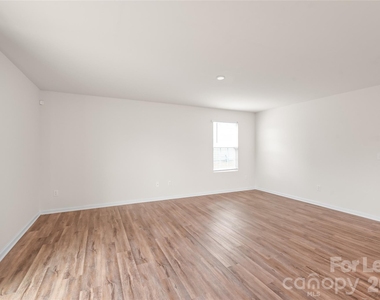 1519 Forkhorn Drive - Photo Thumbnail 14