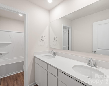1519 Forkhorn Drive - Photo Thumbnail 31