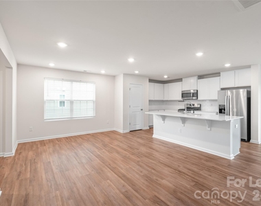 1519 Forkhorn Drive - Photo Thumbnail 8