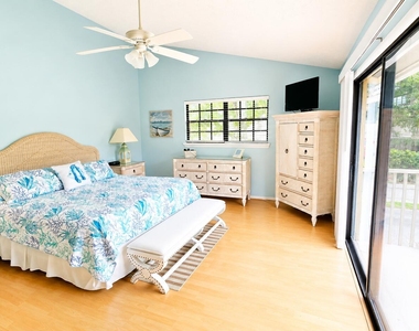 7442 Se Jamestown Terrace - Photo Thumbnail 14