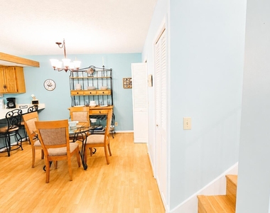 7442 Se Jamestown Terrace - Photo Thumbnail 6