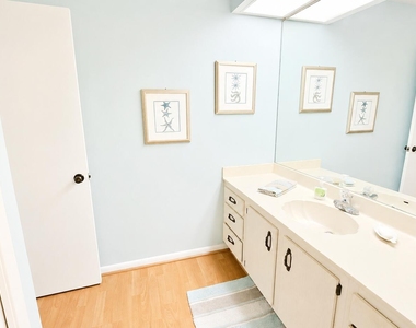 7442 Se Jamestown Terrace - Photo Thumbnail 16