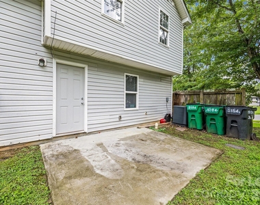 5194 Brooktree Drive - Photo Thumbnail 25