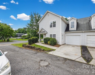 5194 Brooktree Drive - Photo Thumbnail 27