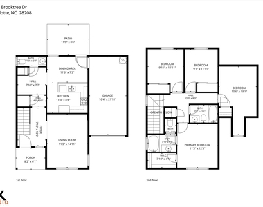 5194 Brooktree Drive - Photo Thumbnail 28