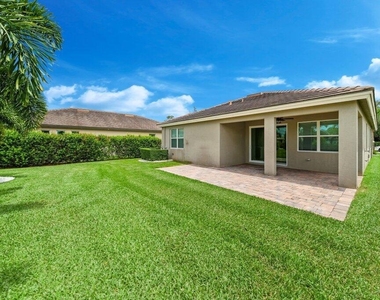 3521 Sw Blackberry Lane - Photo Thumbnail 26