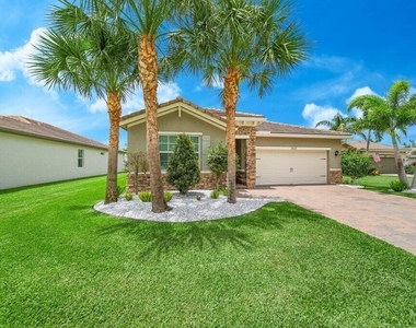 3521 Sw Blackberry Lane - Photo Thumbnail 5
