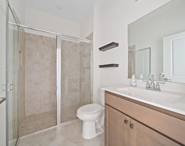 3521 Sw Blackberry Lane - Photo Thumbnail 19