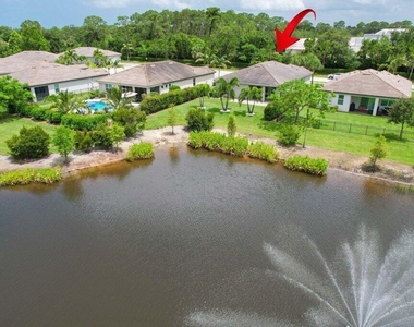 3521 Sw Blackberry Lane - Photo Thumbnail 6