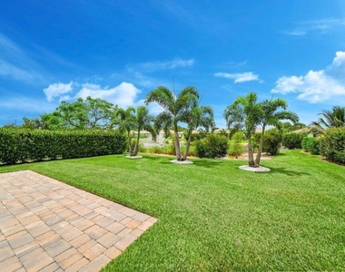 3521 Sw Blackberry Lane - Photo Thumbnail 23