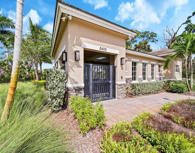 3521 Sw Blackberry Lane - Photo Thumbnail 28