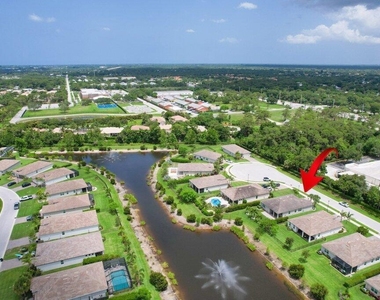 3521 Sw Blackberry Lane - Photo Thumbnail 2