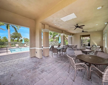 3521 Sw Blackberry Lane - Photo Thumbnail 29