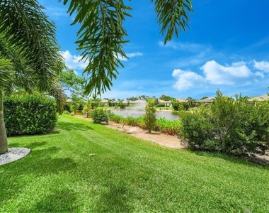 3521 Sw Blackberry Lane - Photo Thumbnail 24