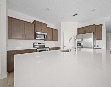 3521 Sw Blackberry Lane - Photo Thumbnail 11