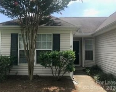 14128 Riding Hill Avenue - Photo Thumbnail 1