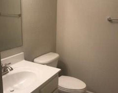 14128 Riding Hill Avenue - Photo Thumbnail 11