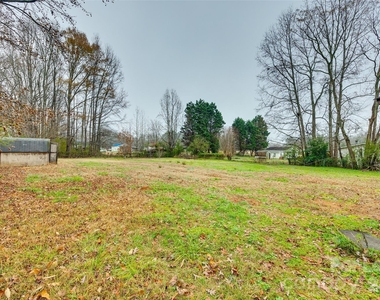 128 Summerglen Drive - Photo Thumbnail 22