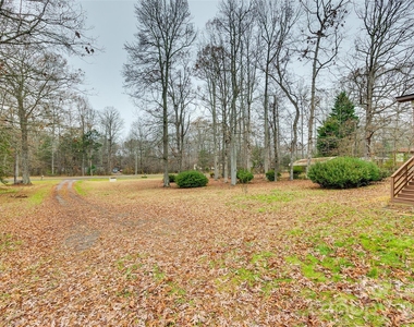 128 Summerglen Drive - Photo Thumbnail 26