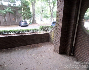 1109 E Morehead Street - Photo Thumbnail 12