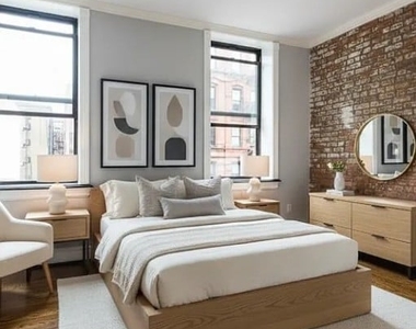 345 East 5th Street345 East 5th Street - Photo Thumbnail 4