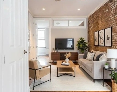 345 East 5th Street345 East 5th Street - Photo Thumbnail 6
