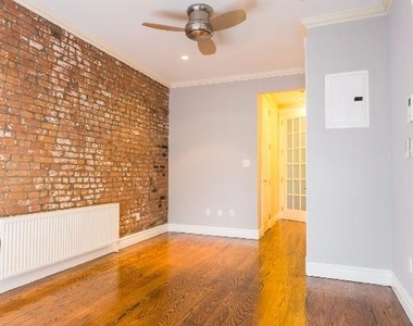 345 East 5th Street345 East 5th Street - Photo Thumbnail 1