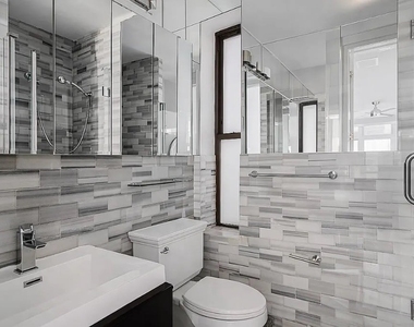 345 East 5th Street345 East 5th Street - Photo Thumbnail 3