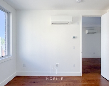 242 Newkirk Avenue - Photo Thumbnail 6