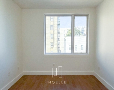 242 Newkirk Avenue - Photo Thumbnail 5