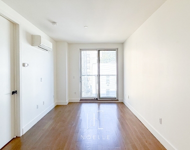 242 Newkirk Avenue - Photo Thumbnail 2