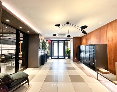242 Newkirk Avenue - Photo Thumbnail 10